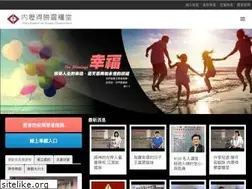 Sites similar to victory-llc.org
