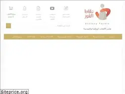 Sites similar to victory-points.com
