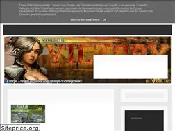 Sites similar to victory-rf.blogspot.com