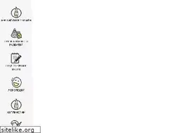 Sites similar to victory-school.by