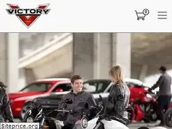 Sites similar to victory-usa.com