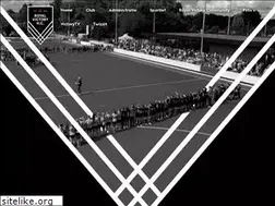 Sites similar to victory.be