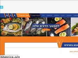 Sites similar to victory.co.il