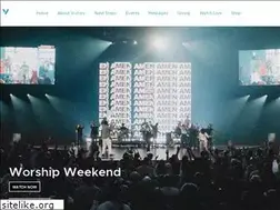 Sites similar to victory.com