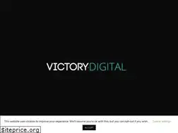 Sites similar to victory.digital