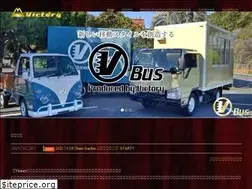 Sites similar to victory11.net