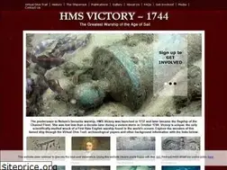 Sites similar to victory1744.org