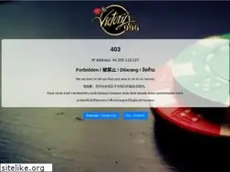 Sites similar to victory333.net