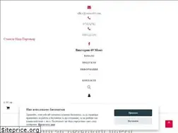 Sites similar to victory69.com