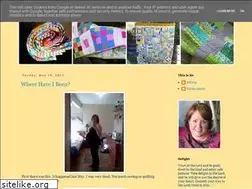 Sites similar to victoryandpeace.blogspot.com