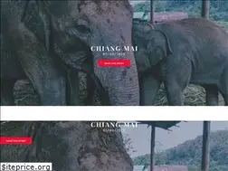 Sites similar to victoryanera.com