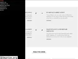 Sites similar to victoryathleticsinc.com