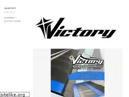 Sites similar to victoryathleticsspirit.com