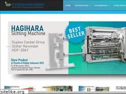 Sites similar to victoryblessings.com