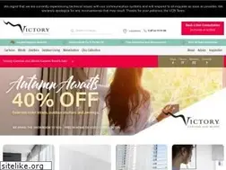 Sites similar to victoryblinds.com.au