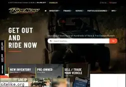 Sites similar to victorybmw.com