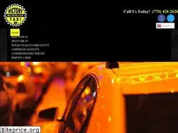 Sites similar to victorycabga.com