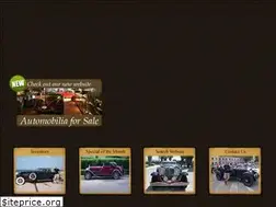Sites similar to victorycars.com