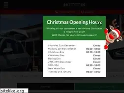 Sites similar to victorycarsales.com