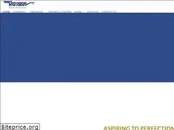 Sites similar to victorycartridges.com