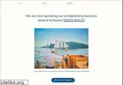 Sites similar to victorychimes.com