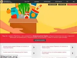 Sites similar to victorychurch.org.ua