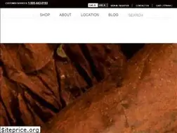 Sites similar to victorycigars.ca