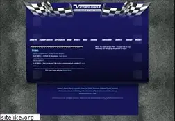 Sites similar to victorycircle.com