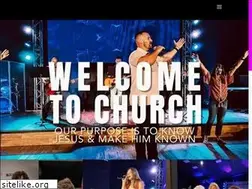 Sites similar to victoryclc.org