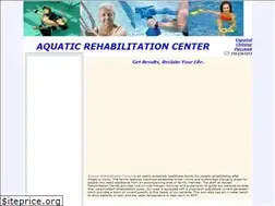 Sites similar to victoryclinic.org