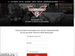 Sites similar to victoryclub.se