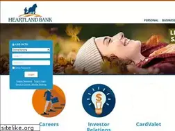 Sites similar to victorycommunitybank.com