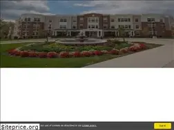 Sites similar to victorycourt.com