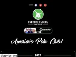 Sites similar to victorycup.org