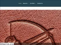 Sites similar to victorydesign.ca