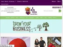 Sites similar to victorydesignstx.com