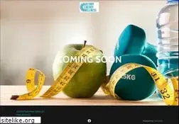 Sites similar to victoryenergywellness.com