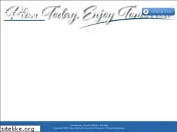 Sites similar to victoryeveryday.com