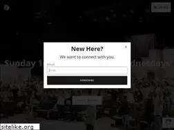 Sites similar to victoryfellowship.net