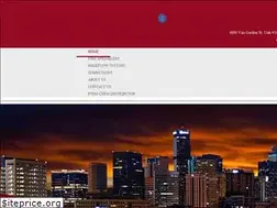 Sites similar to victoryfireprotection.com
