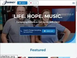 Sites similar to victoryfm.net