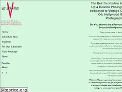 Sites similar to victoryfotos.com