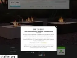 Sites similar to victoryfurniture.com