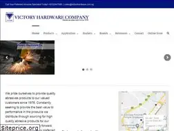 Sites similar to victoryhardware.com.sg