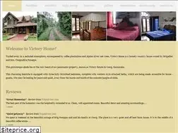 Sites similar to victoryhome.net