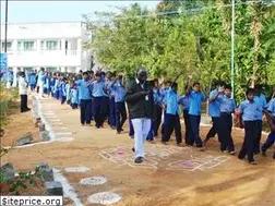 Sites similar to victoryindia.in