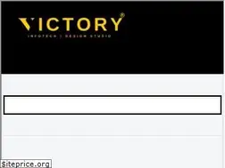 Sites similar to victoryinfotech.com