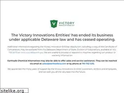 Sites similar to victoryinnovations.com