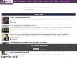 Sites similar to victoryinsurance.net