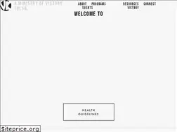 Sites similar to victorykids.family